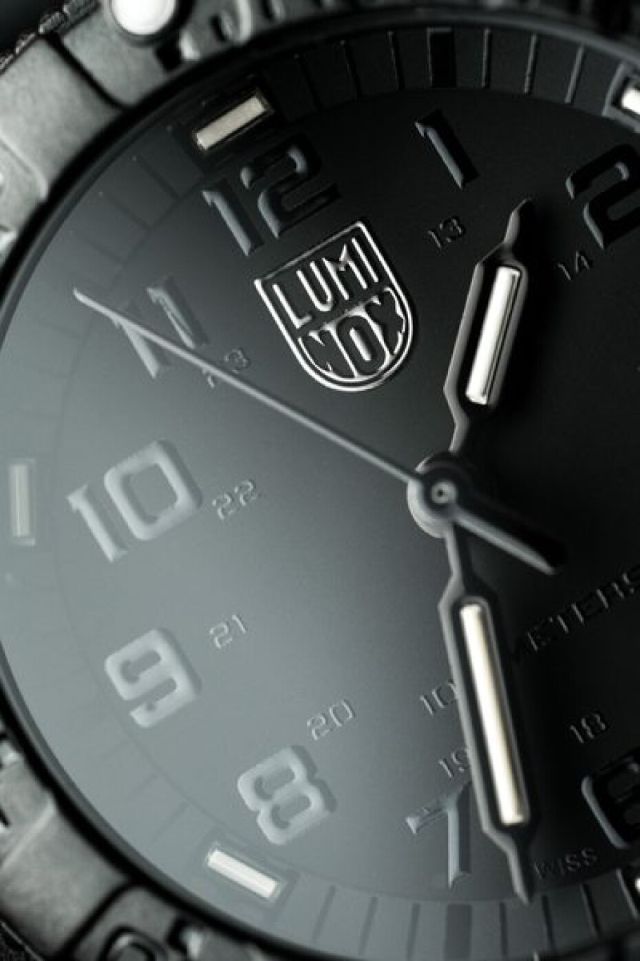 Luminox 0301.BO - main (3)