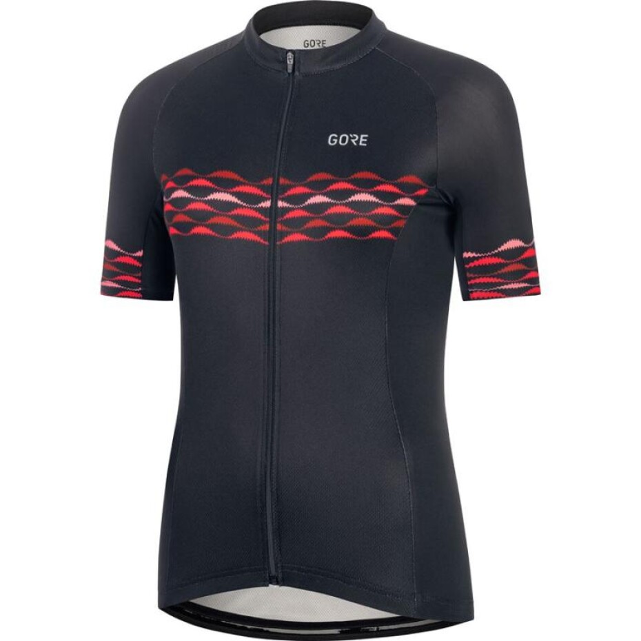 Gore Wear Skyline Jersey Women - main (0)