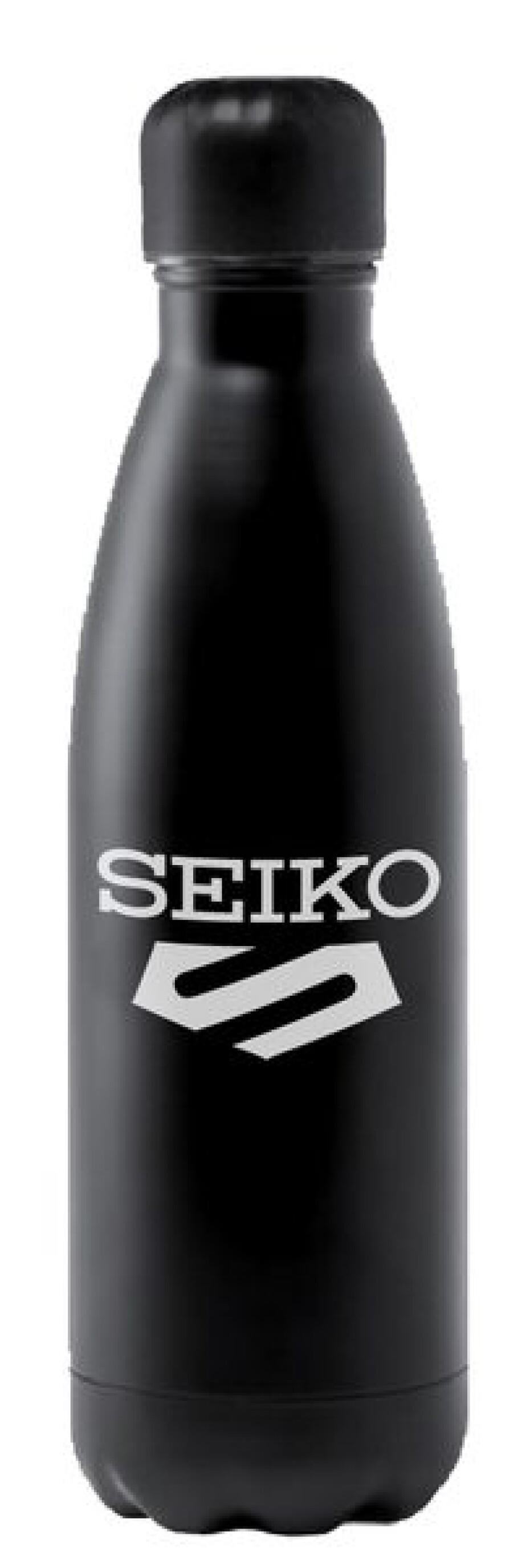 Cestovní láhev Seiko 5 790ml - main (0)