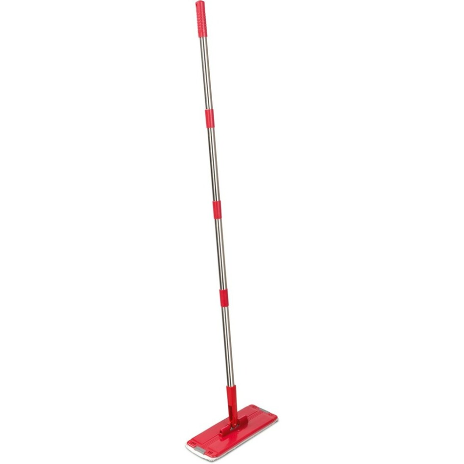 Lamart LT8067 mop set Clean 11 l - main (3)