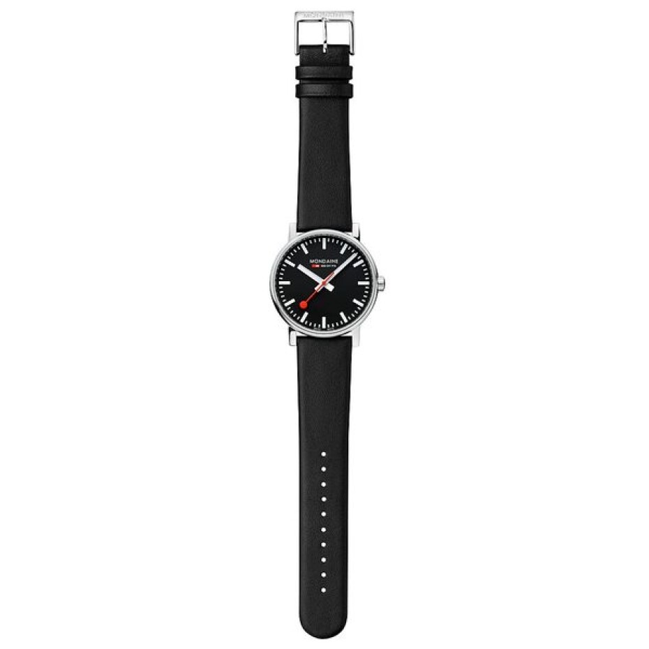 Mondaine Evo2 MSE.43120.LB - main (4)