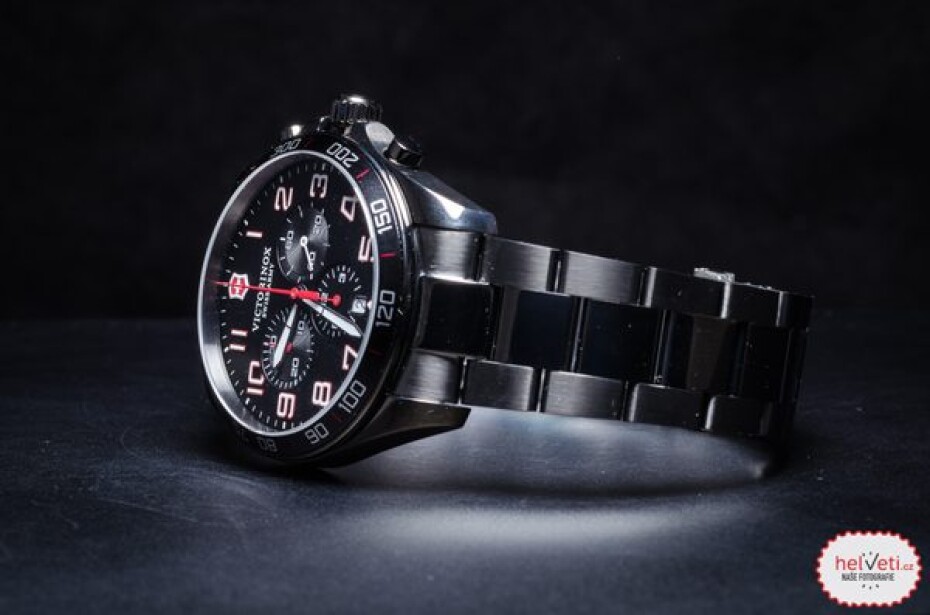 Victorinox FieldForce Sport Chrono 241890 - main (7)