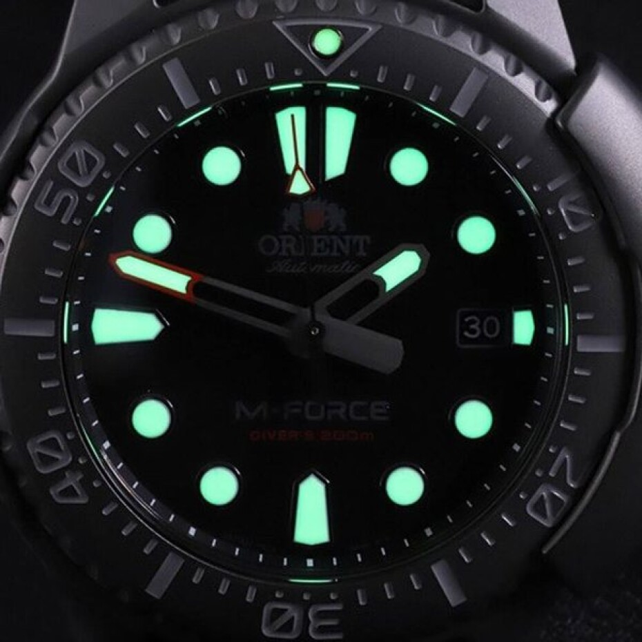 Orient Sports M-Force RA-AC0L03B - main (9)