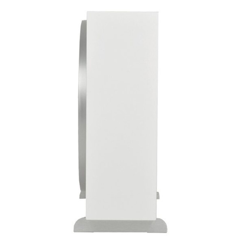 Junghans Max Bill Tischuhr RC 383/2200.00 - main (3)