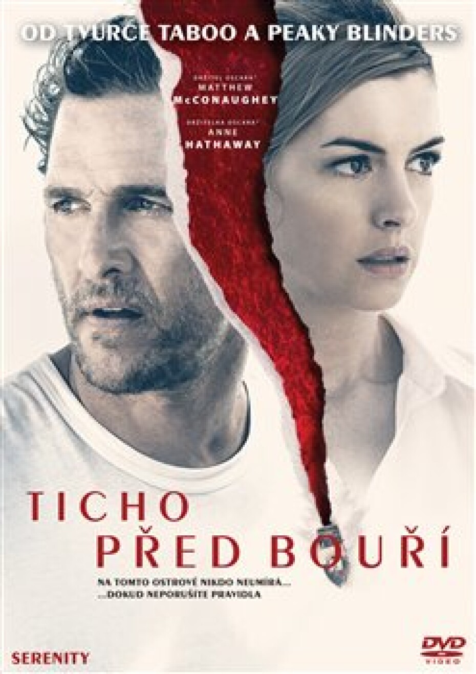 Ticho před bouří - main (0)
