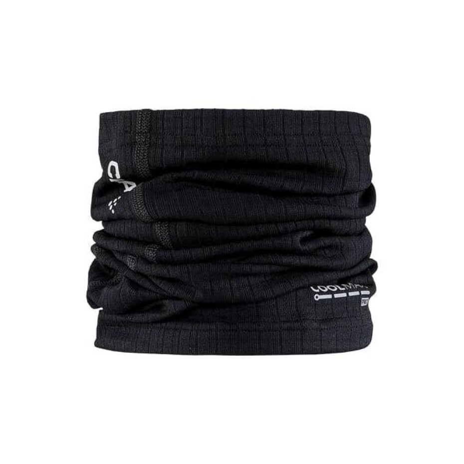 Craft Active Extreme X - main (0)