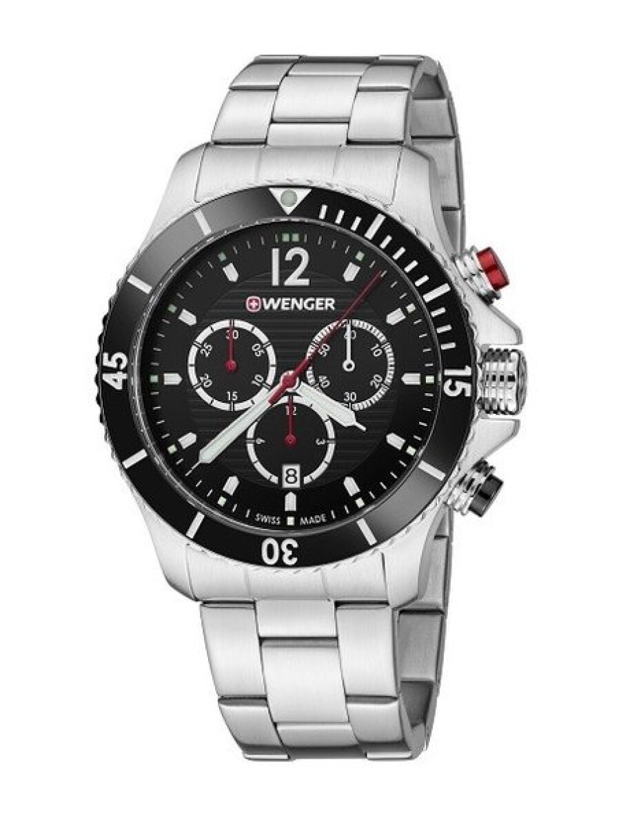 Wenger Sea Force Chrono 01.0643.109 - main (0)