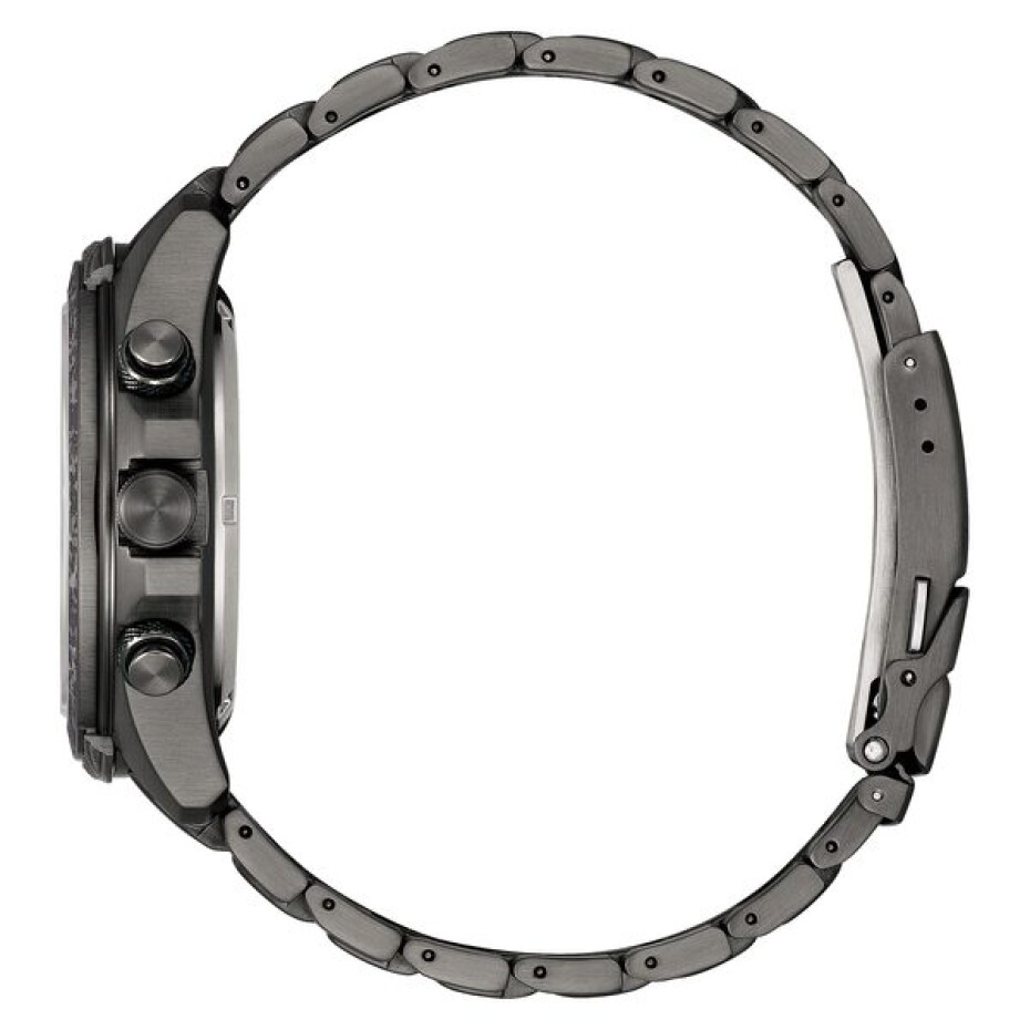 Citizen Promaster Eco-Drive Promaster 35th Anniversary Limited Edition JV1008-63E - main (10)