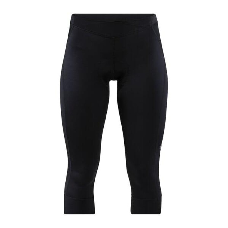 Craft Essence Knickers W - main (0)