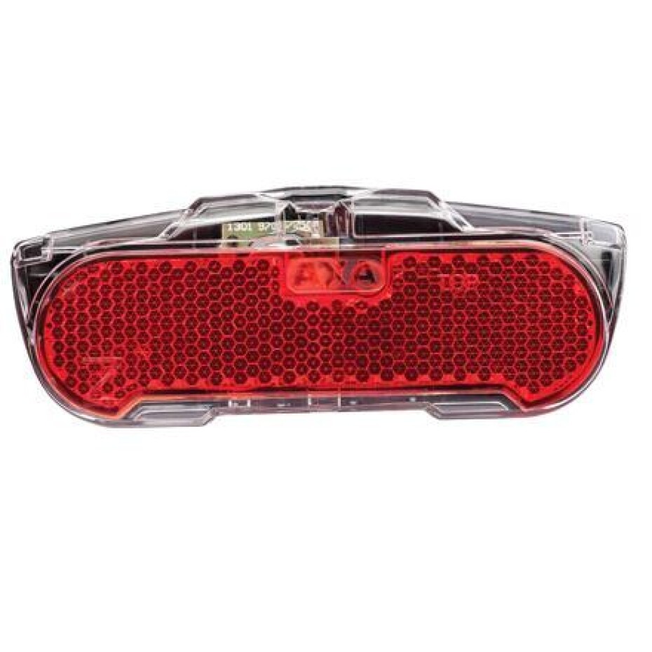 Axa Slim Steady 50 - main (0)