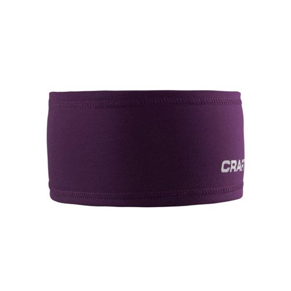 Craft Thermal 1902952 - main (0)
