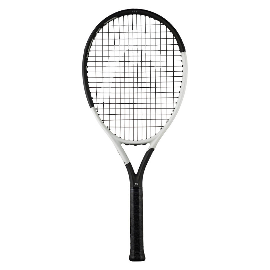 Tenisová raketa Head Speed PWR 2024  L2 - main (0)