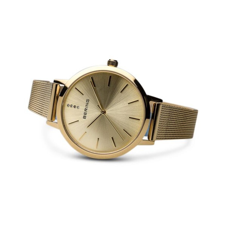 Bering Classic 13434-333 - main (3)