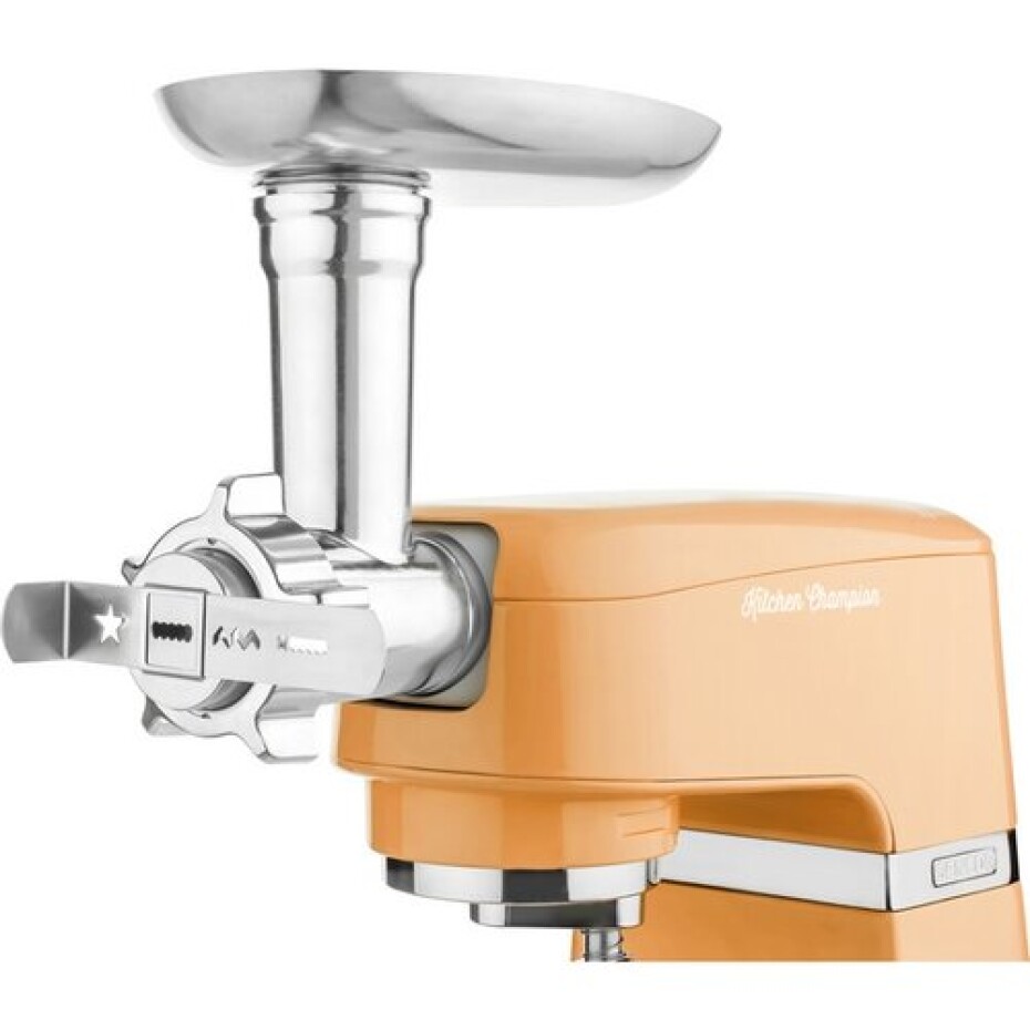 SENCOR STM 6353OR Kuchyňský robot  - main (9)