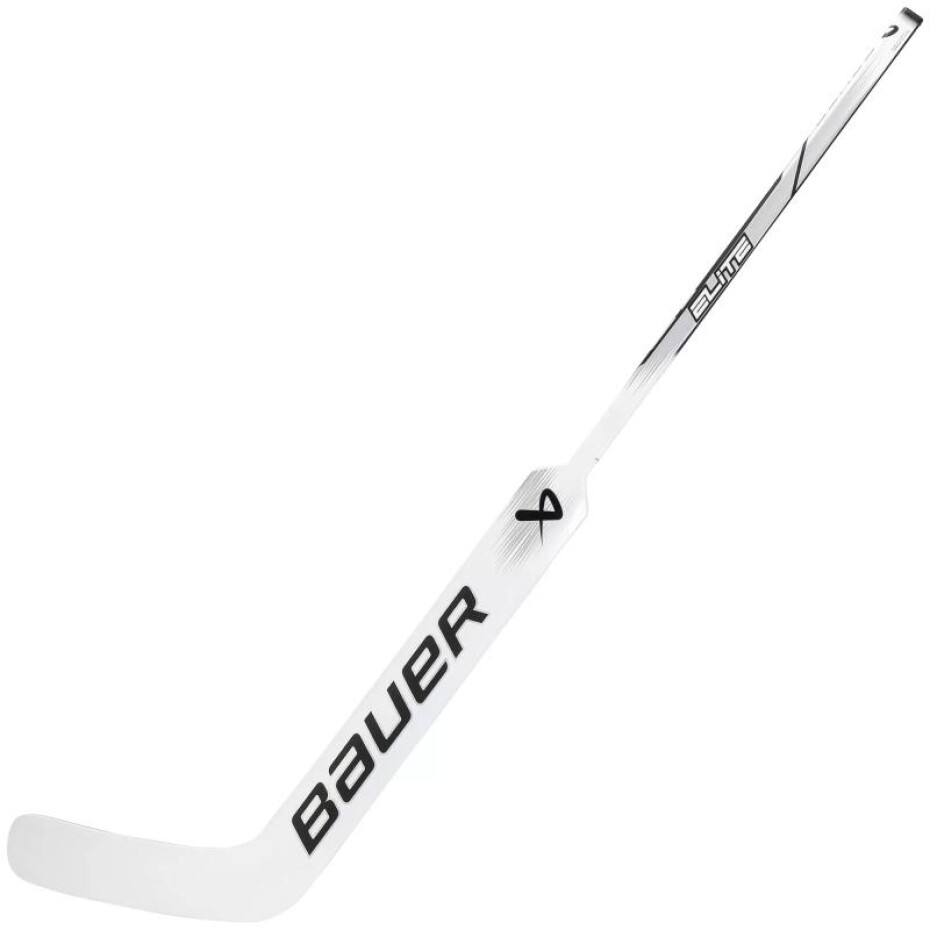 Bauer Elite S23 SR - main (0)