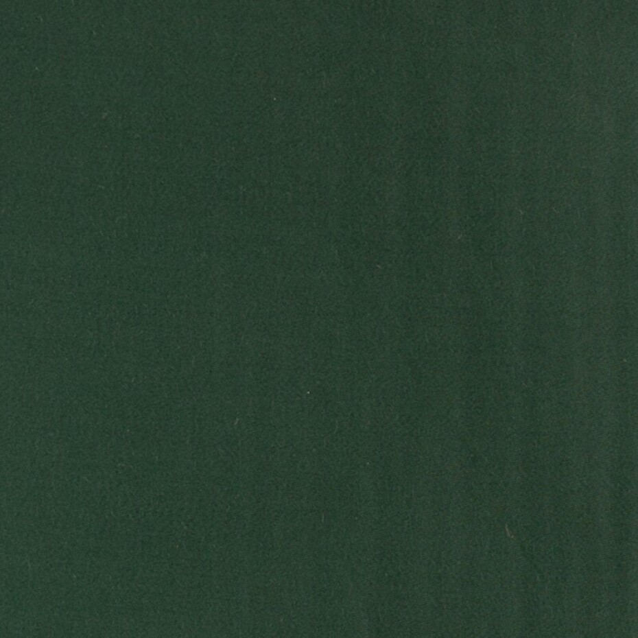 ArtFir Dvoulůžková plachta NOVA | zelená 220 x 210 cm - main (3)