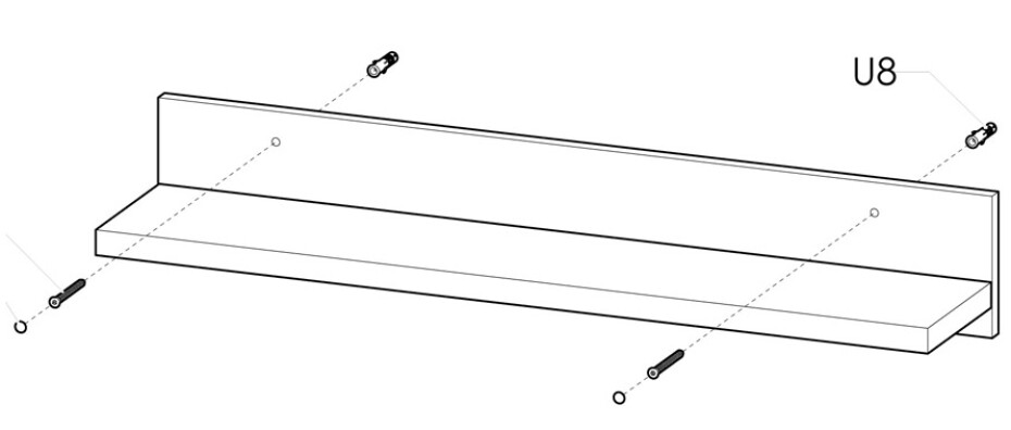Dolmar Polička SWAN SV16 - main (9)