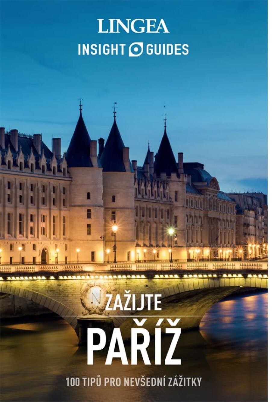 Paříž - Zažijte - main (0)