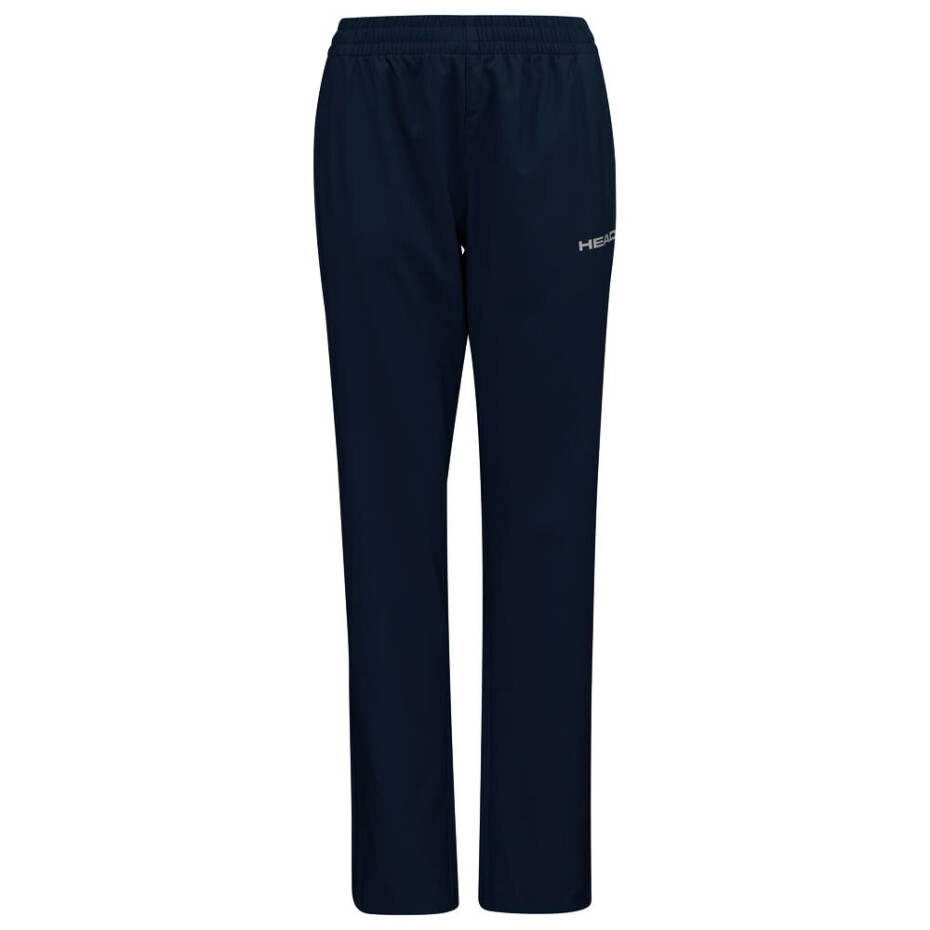 Club Pants Women dámské kalhoty RD - main (0)
