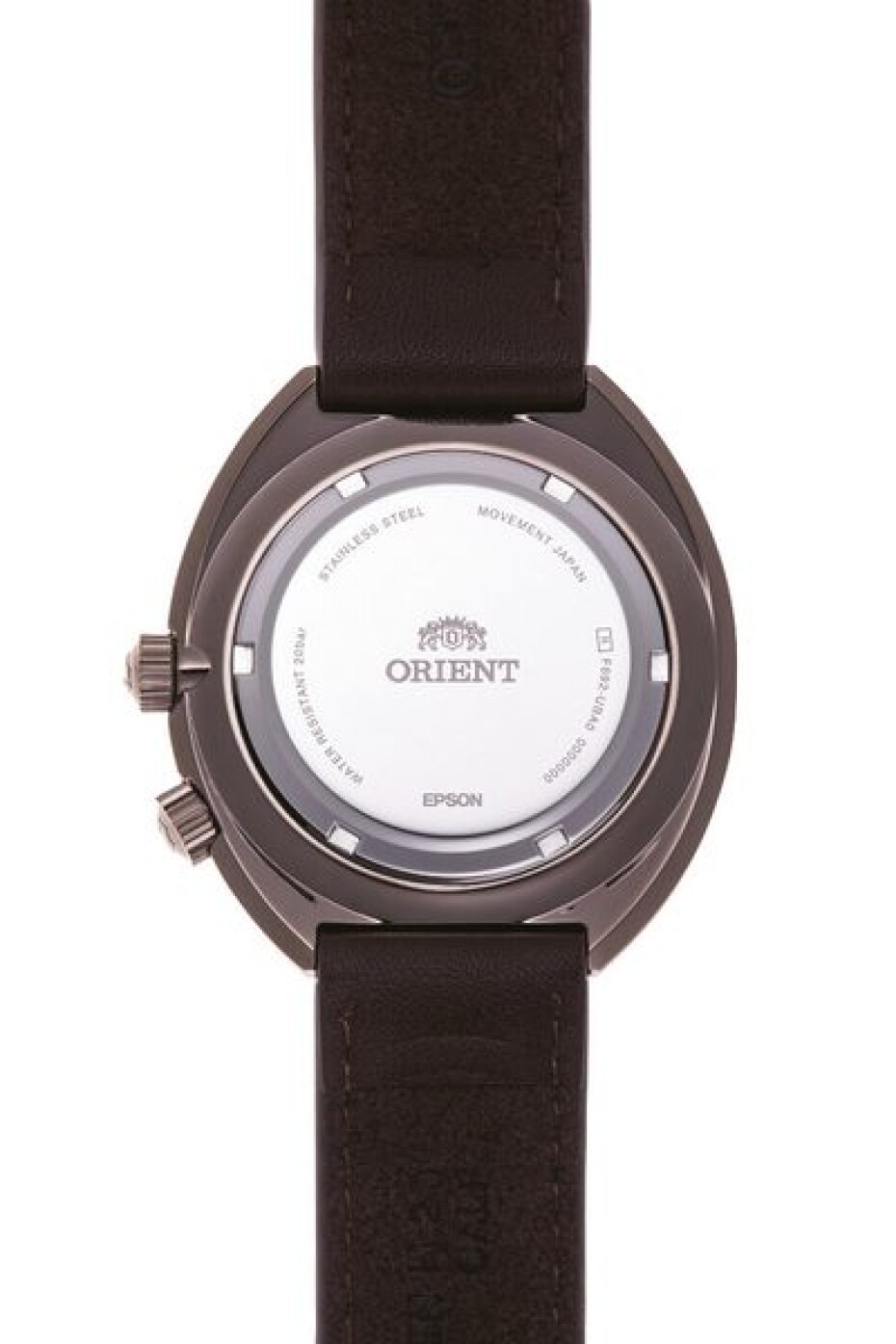 Orient Neo Classic Sports RA-AA0E06B - main (2)