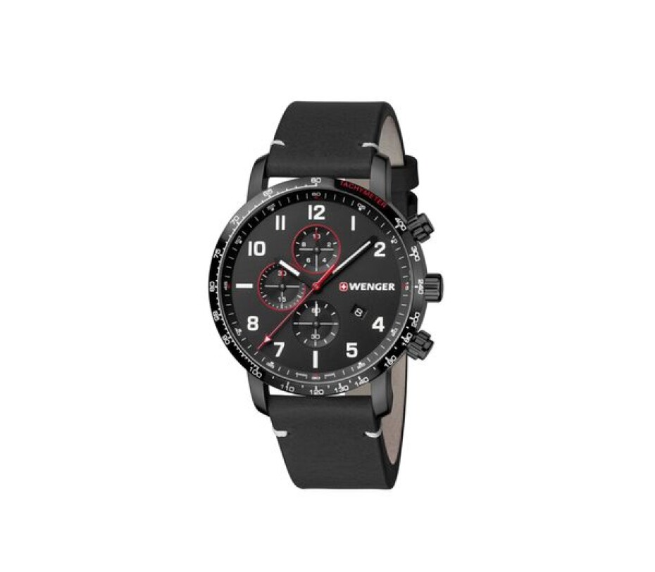 Wenger Attitude Chrono 01.1543.106 - main (1)