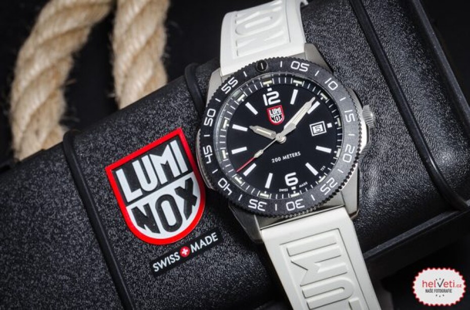 LUMINOX XS.3121.WF - main (9)
