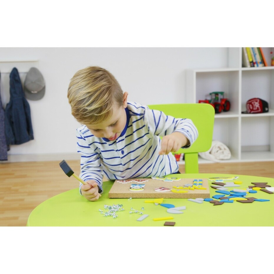 Lena Hra s kladívkem - Stavba 65828 - main (6)