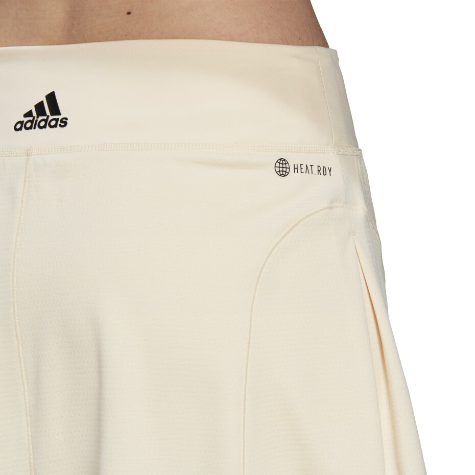 Dámská sukně adidas  Match Skirt  S - main (3)