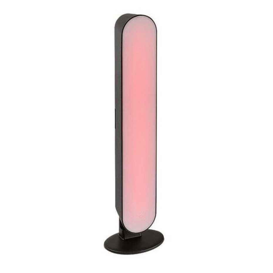 Rabalux 76016 stolní LED lampa - main (7)