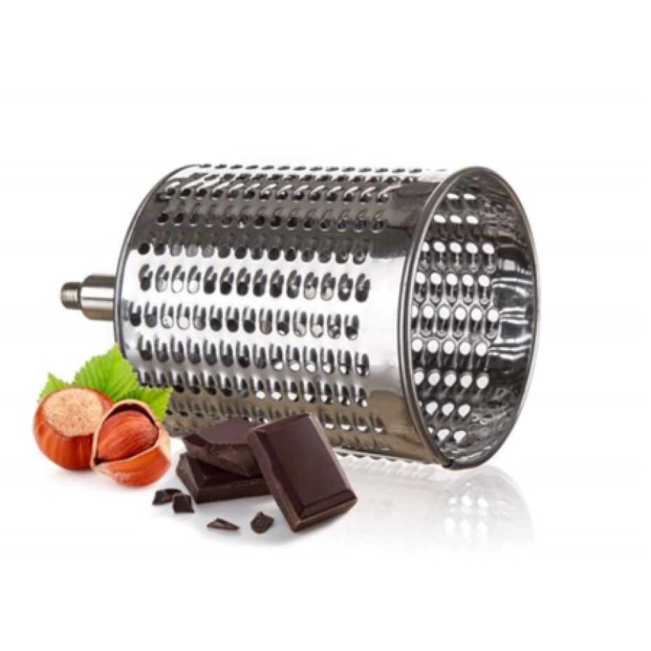 Banquet Mlýnek multifunční Culinaria 5v1, 28 cm - main (5)