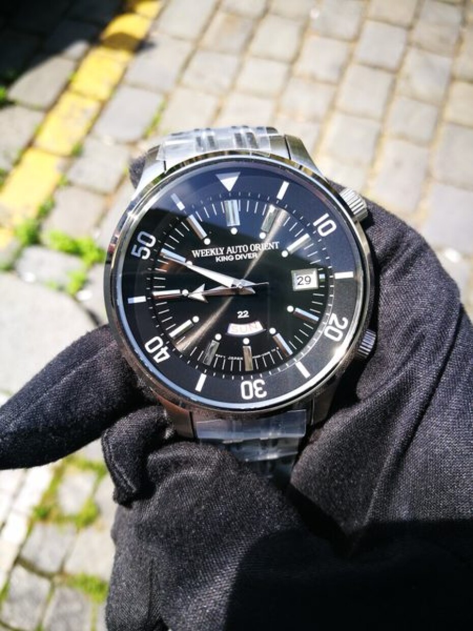 Orient Weekly Auto King Diver RA-AA0D01B - main (15)