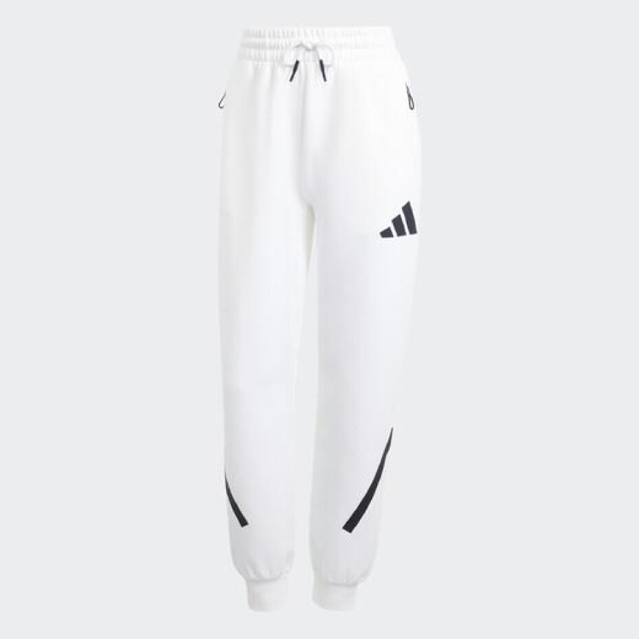 Adidas W Z.n.e. PT JE7843 - main (0)