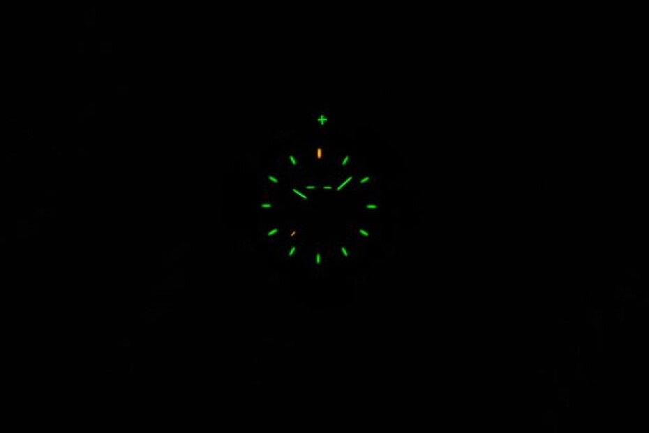 Traser P99 Q Tactical Green Pryž - main (6)