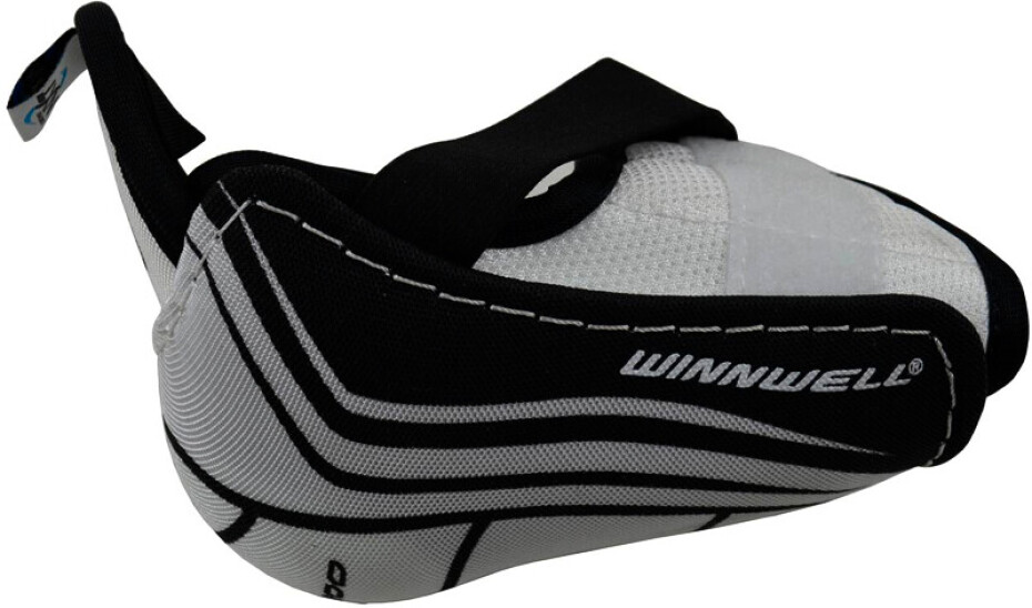 Lokty WinnWell  AMP500 Junior M - main (1)
