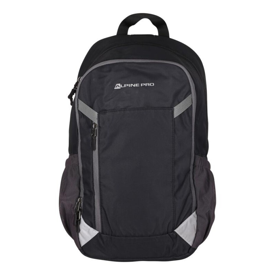 Alpine Pro OLABE - main (0)