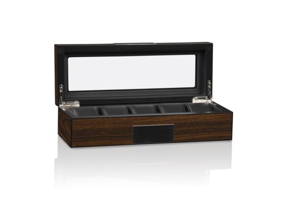 Box na hodinky Heisse & Söhne Monteray 5 70019-201.148 - main (1)