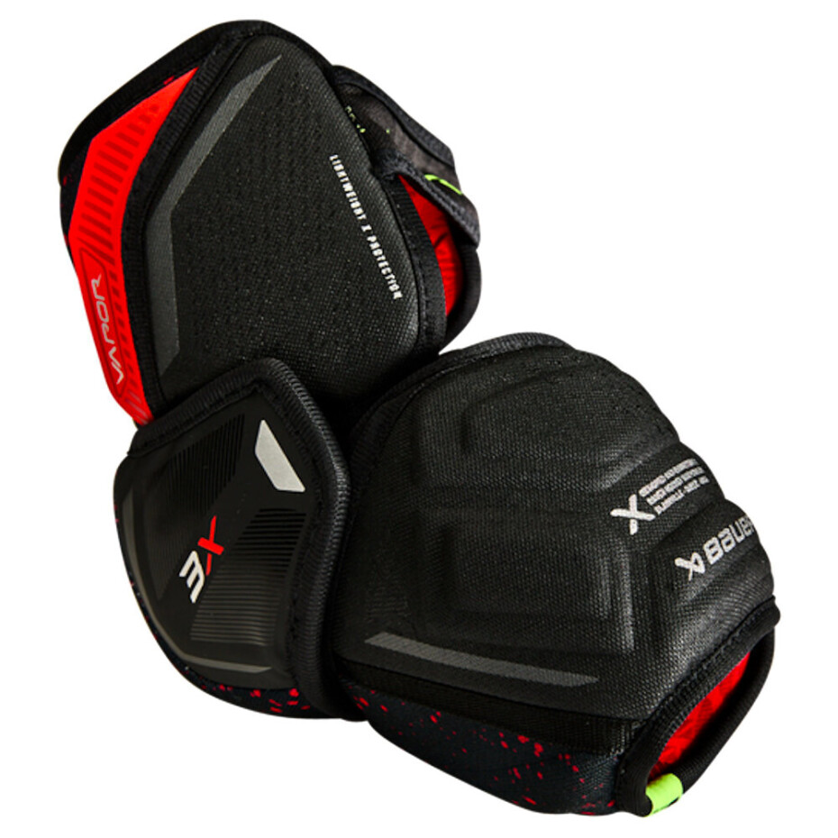 Lokty Bauer Vapor 3X Intermediate M - main (3)