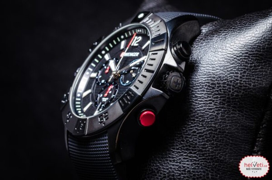 Wenger Sea Force Chrono 01.0643.120 - main (7)