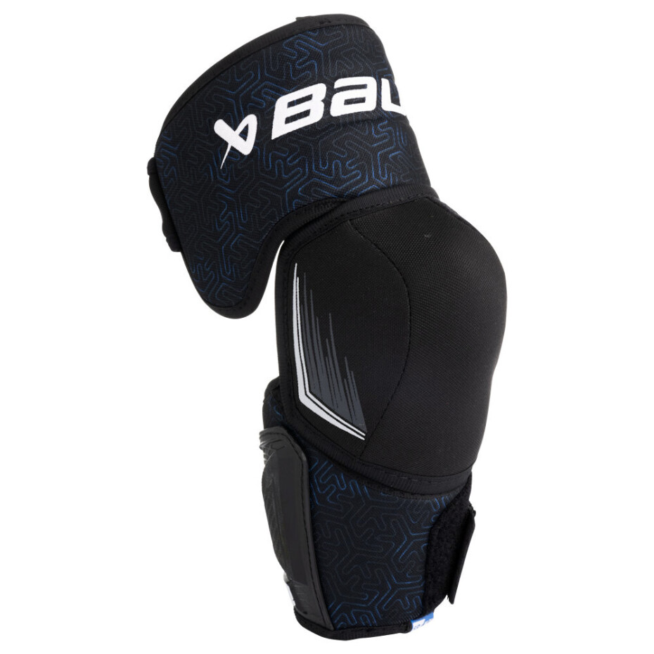 Lokty Bauer X  Senior M - main (1)