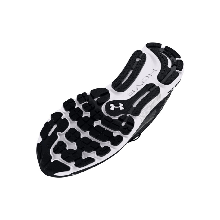 Dámská běžecká obuv Under Armour HOVR Infinite 5-BLK  EUR 37,5 - main (4)