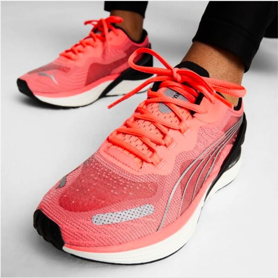 Dámská běžecká obuv Puma  Run XX Nitro Sunset Glow  EUR 39 - main (12)