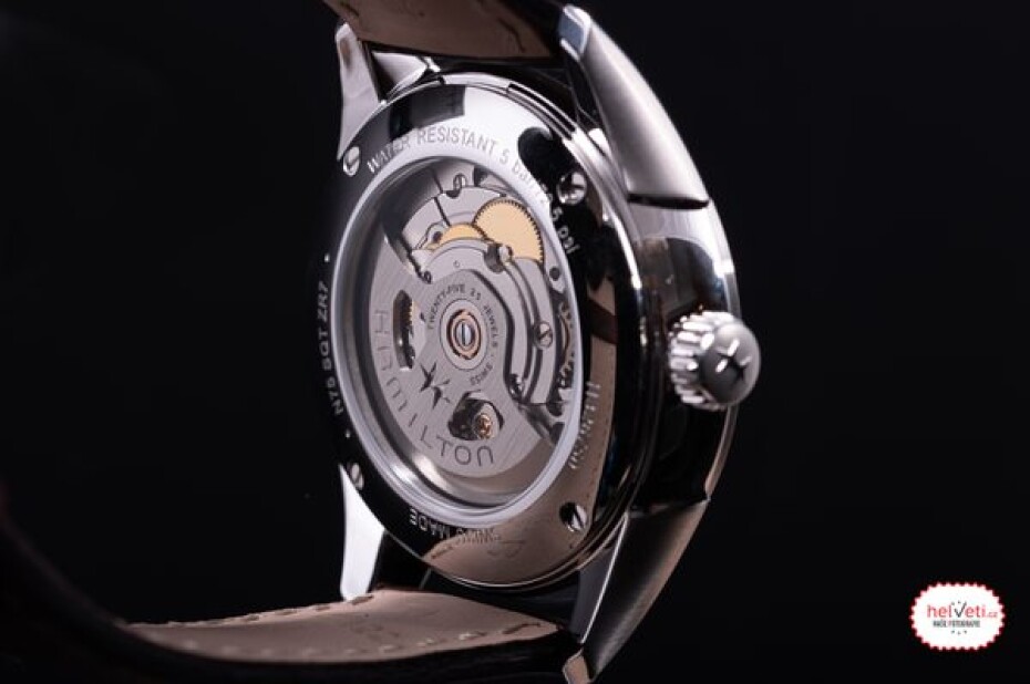 Hamilton Jazzmaster Open Heart Auto H32675540 - main (8)