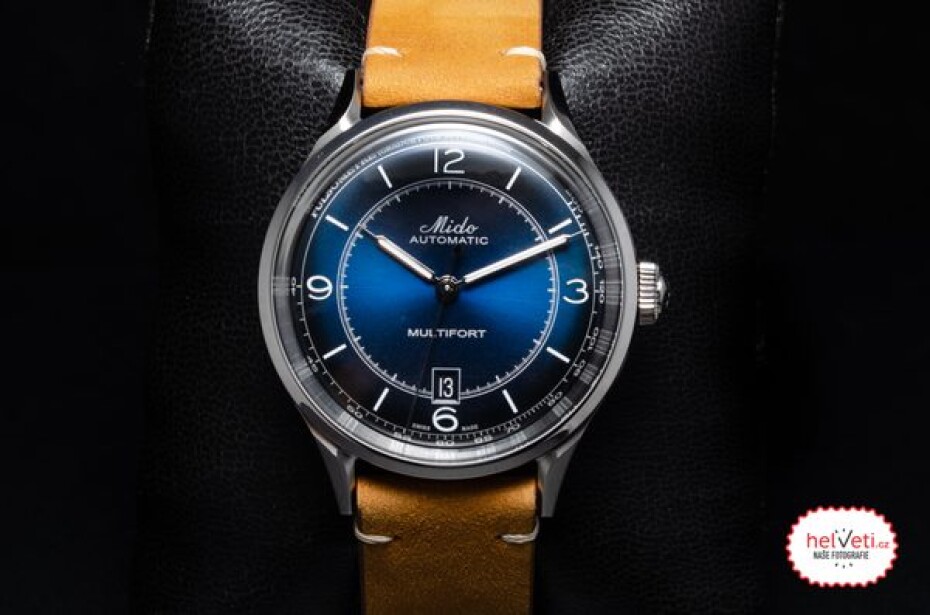 Mido Multifort Patrimony M040.407.16.040.00 - main (6)