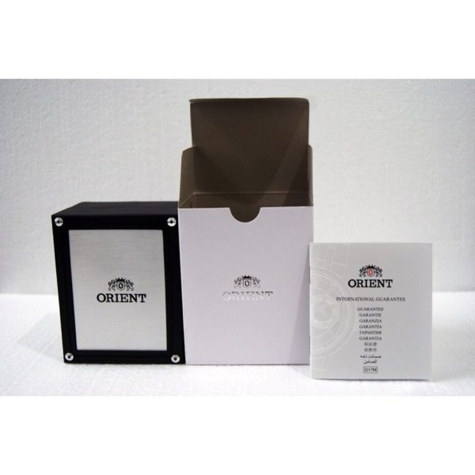 Orient Bambino RA-AC0019L Version 6 - main (13)