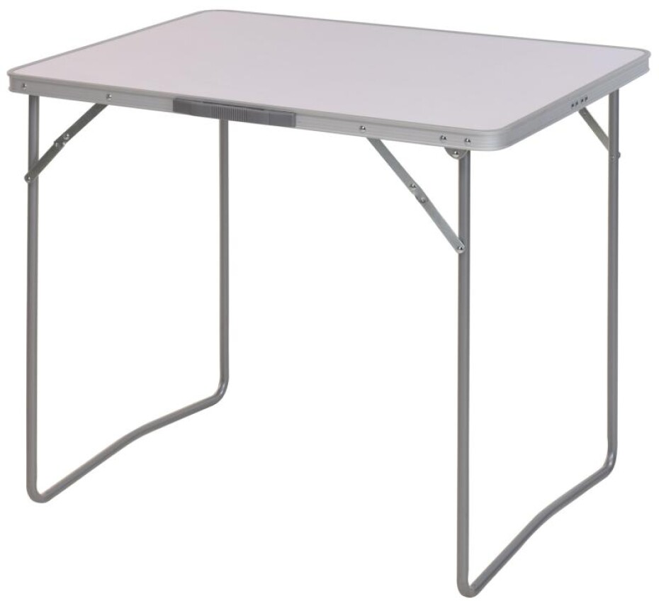 Redcliffs Stolek Camping 80 x 60 - main (0)