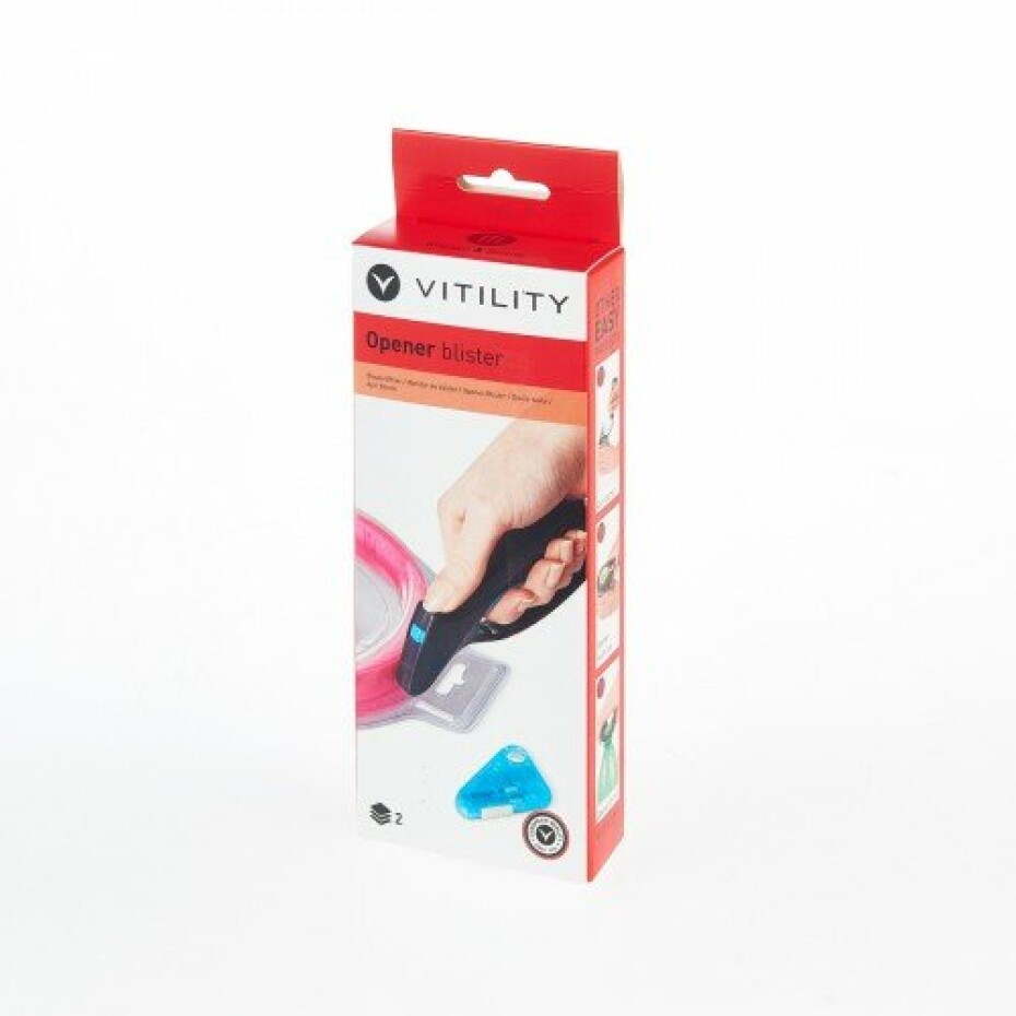 Otvírák blistrů Vitility VIT-70210090 - main (5)