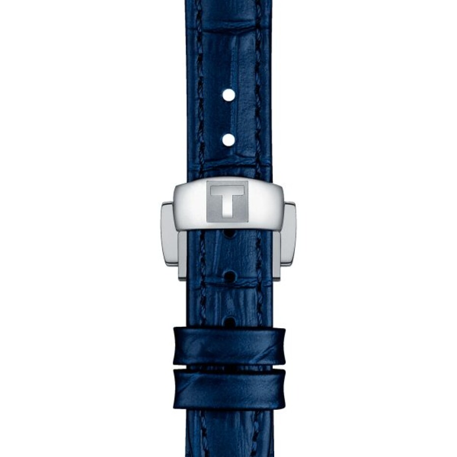Tissot Bellissima Automatic T126.207.16.013.00 - main (4)