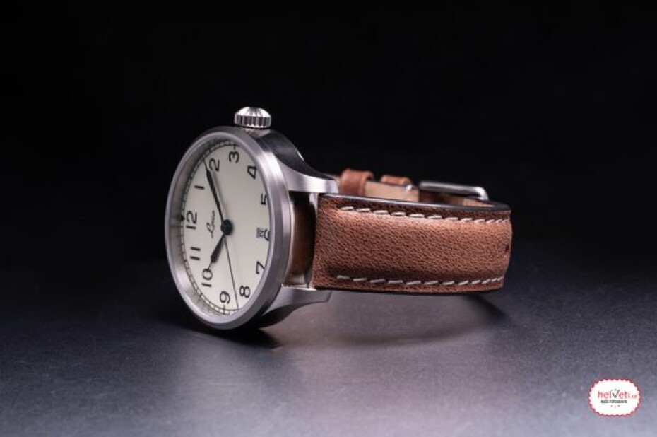 Laco Marine Valencia 39 - main (2)