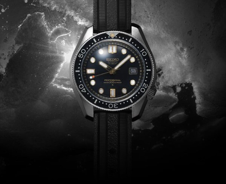 Seiko Prospex SLA055J1 1968 Diver's Modern Re-interpretation Save the Ocean LE - main (10)