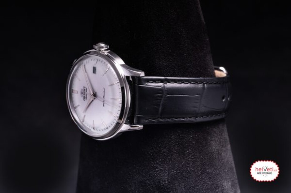 Orient Bambino RA-AC0M03S Version 7 - main (2)
